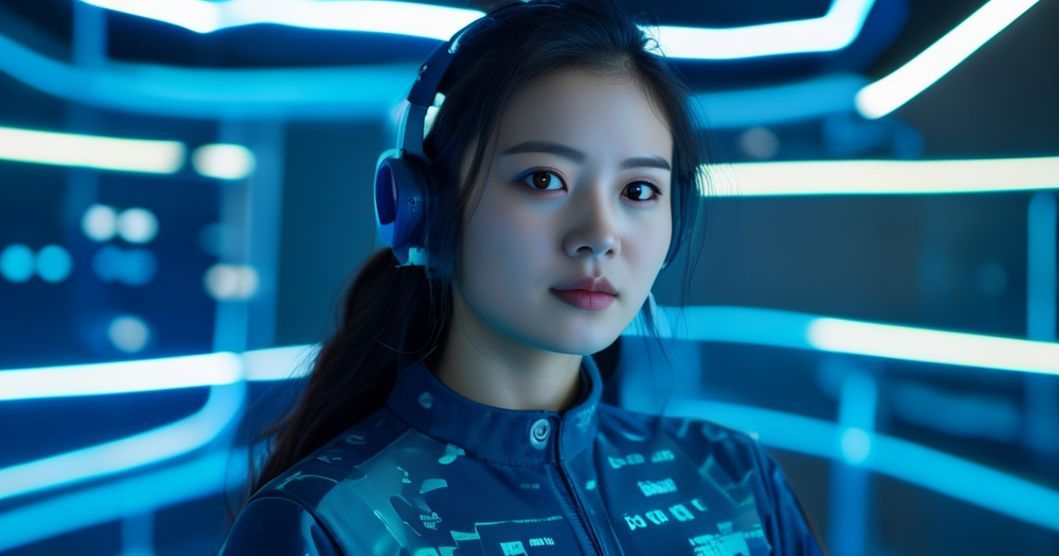 中国のIT企業が1億円の資金調達を実現