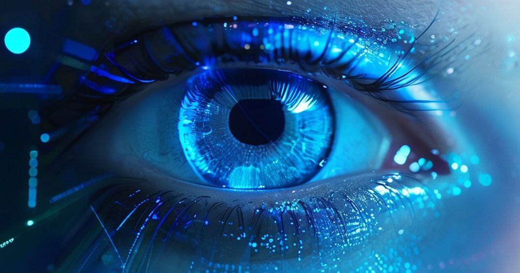 CES2026で中国のAI眼鏡が注目