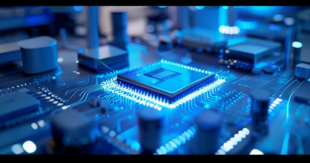 MetaがManusを買収