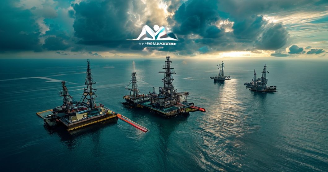 米国がベネズエラに投資を呼びかけ