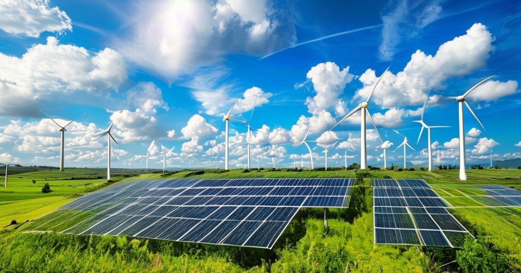 中国、エネルギー政策を推進