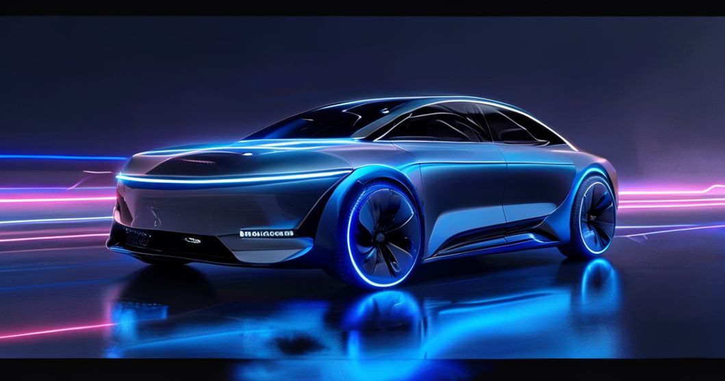 中国のIT技術の進化