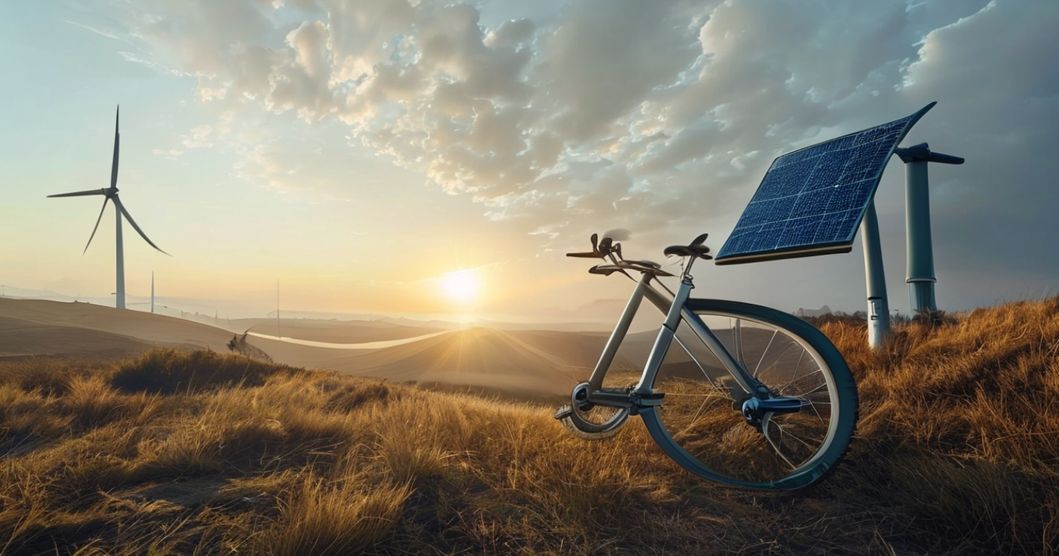 中国の電動自行車新規制