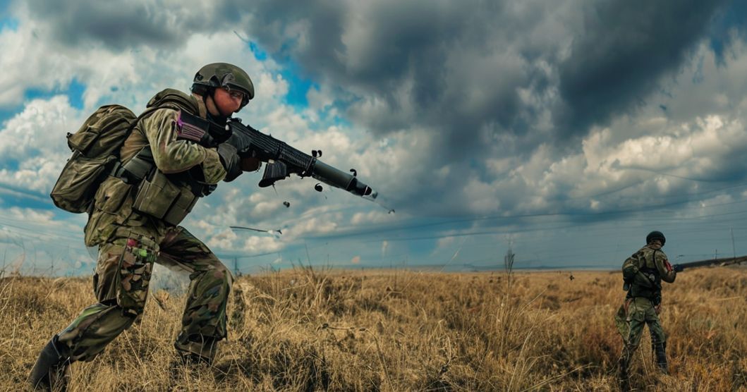 米軍の動きが中南米地域に及ぼす影響