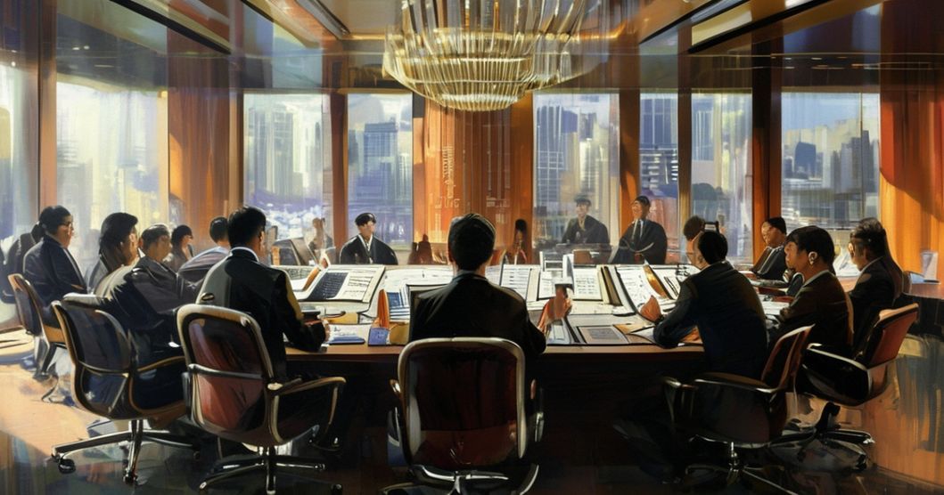 中国の新年、発展への歩み