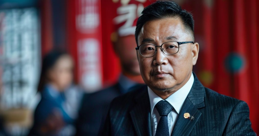 李強総理、広東省で調査研究