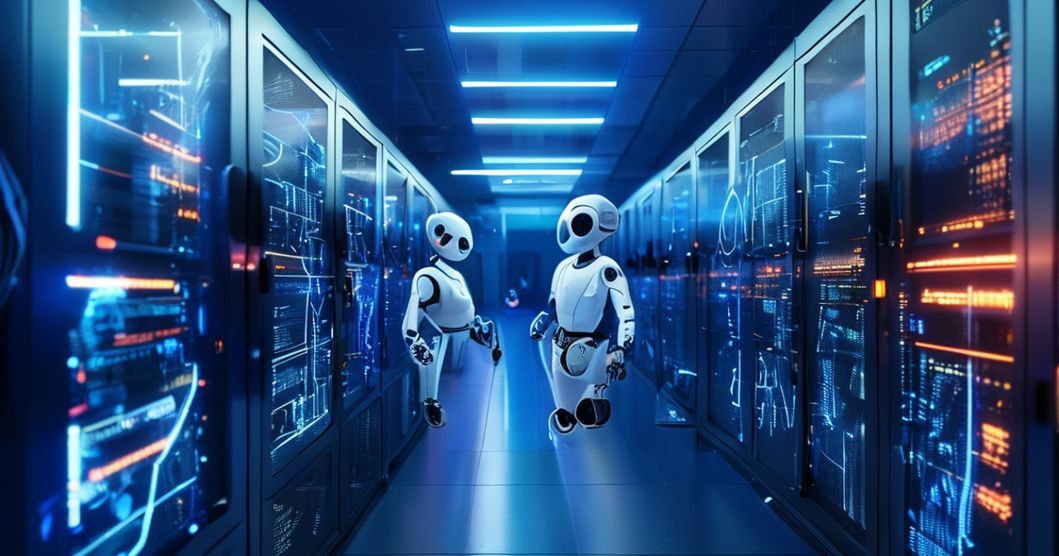 中国の医薬品安全性向上