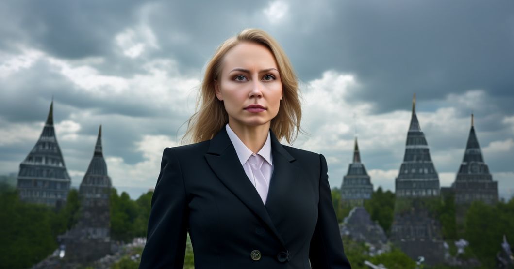 ロシア、第二次世界大戦の日本の戦争犯罪を追及