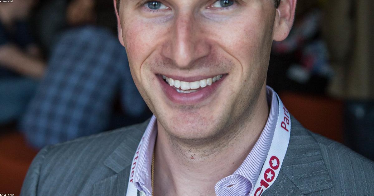 中国の新技術で硫化氢を資源に