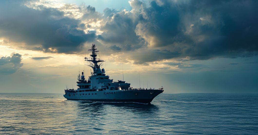 中国、対日経済制裁を強化