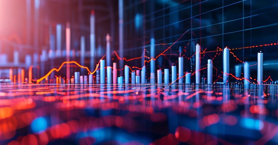 中国の碳酸リチウム価格が上昇