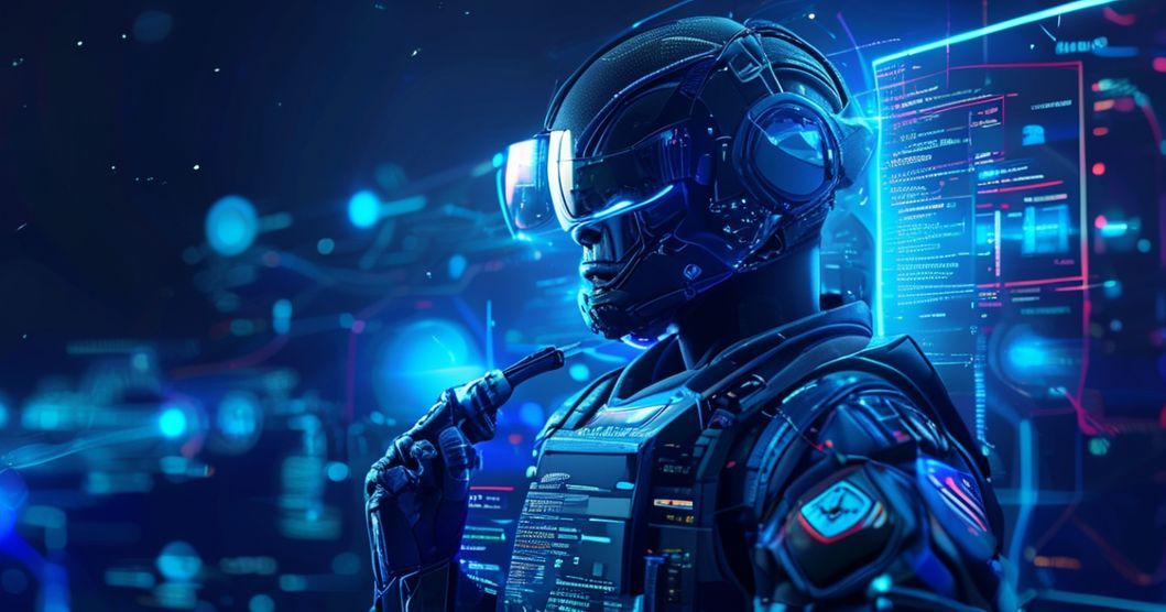 中国の新規則でライブコマースの規制強化