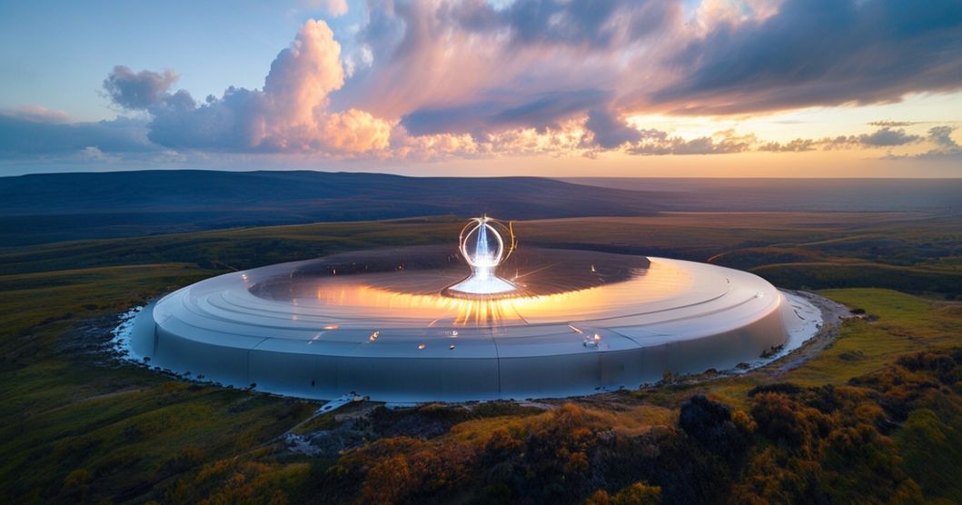 中国の「人造太陽」が重要な成果を収める