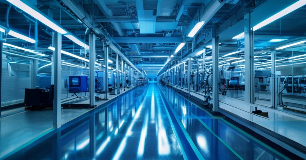 高德扫街榜の影響