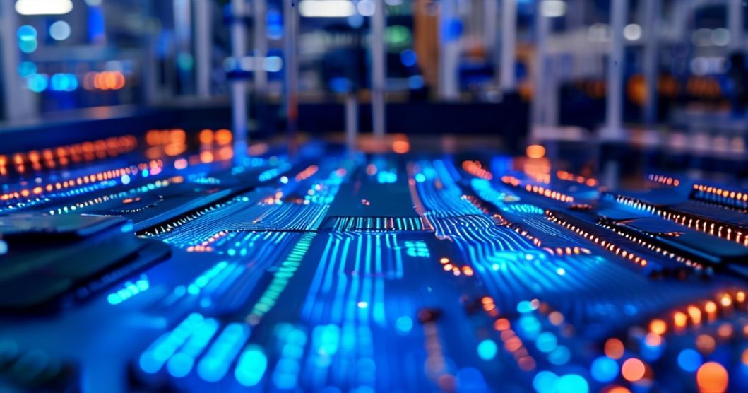 AI大模型の将来