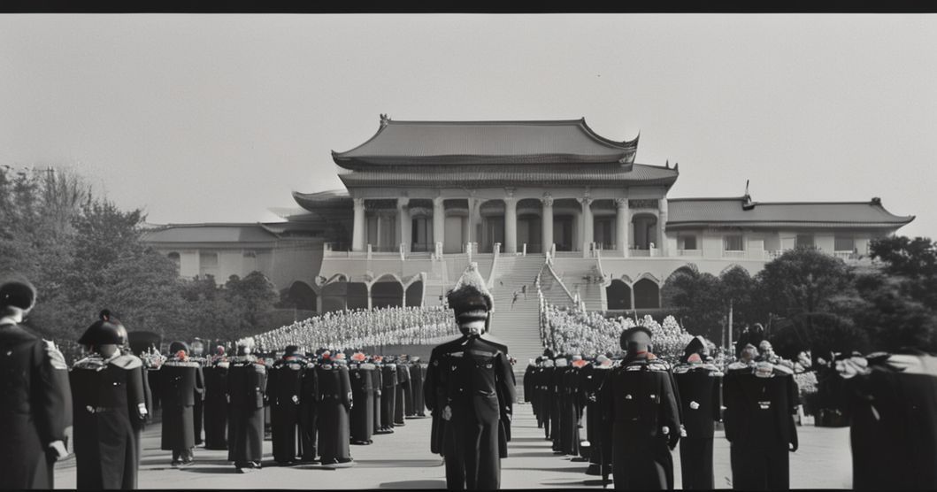 中国の殡葬管理条例が改正