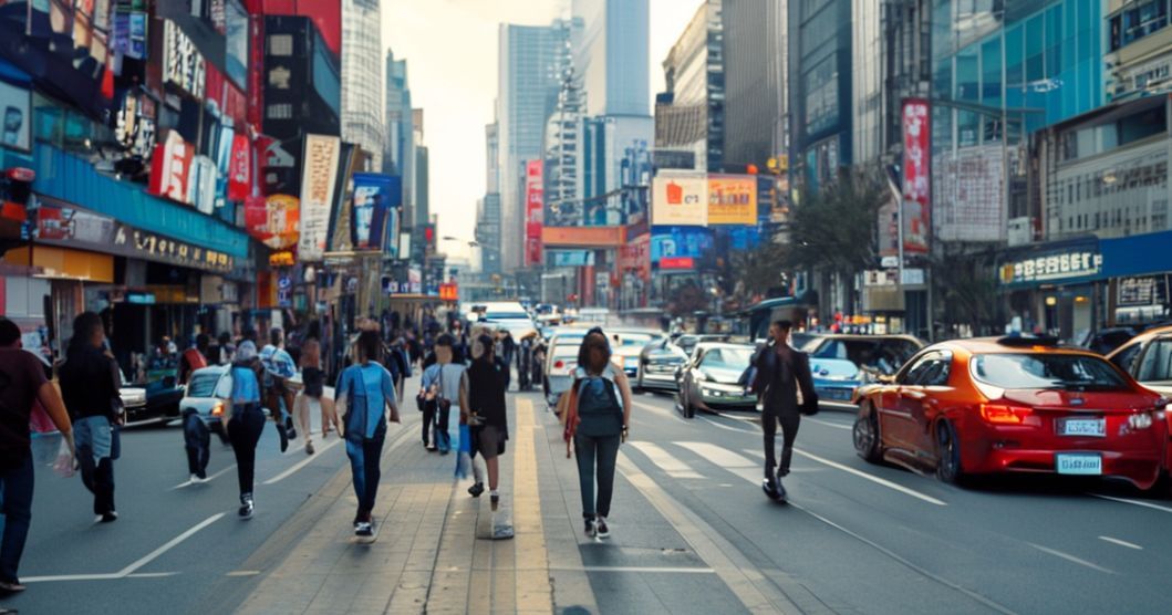 2026年中国経済の新たなスタート