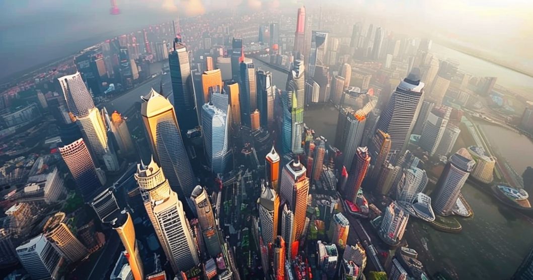 中国経済の発展と財政政策