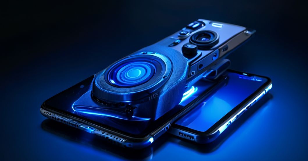 シャオミ17の価格が下がる