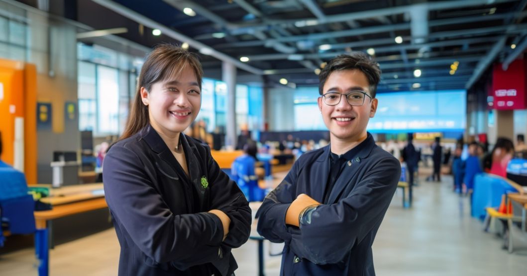 北京の大学が中外協力办学を拡大