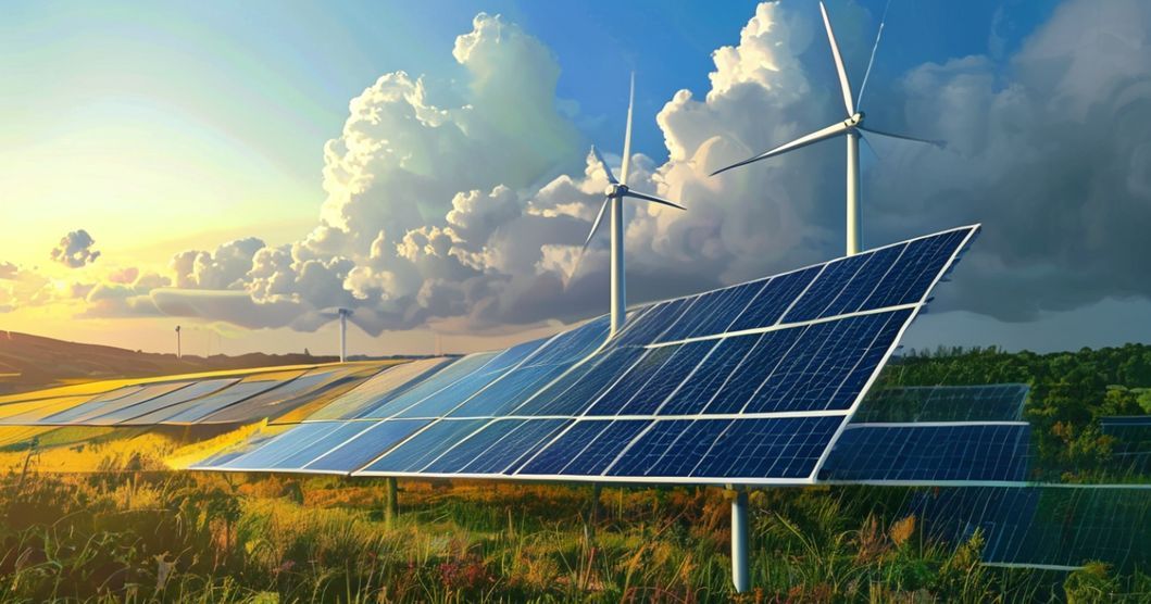 中国のエネルギー政策