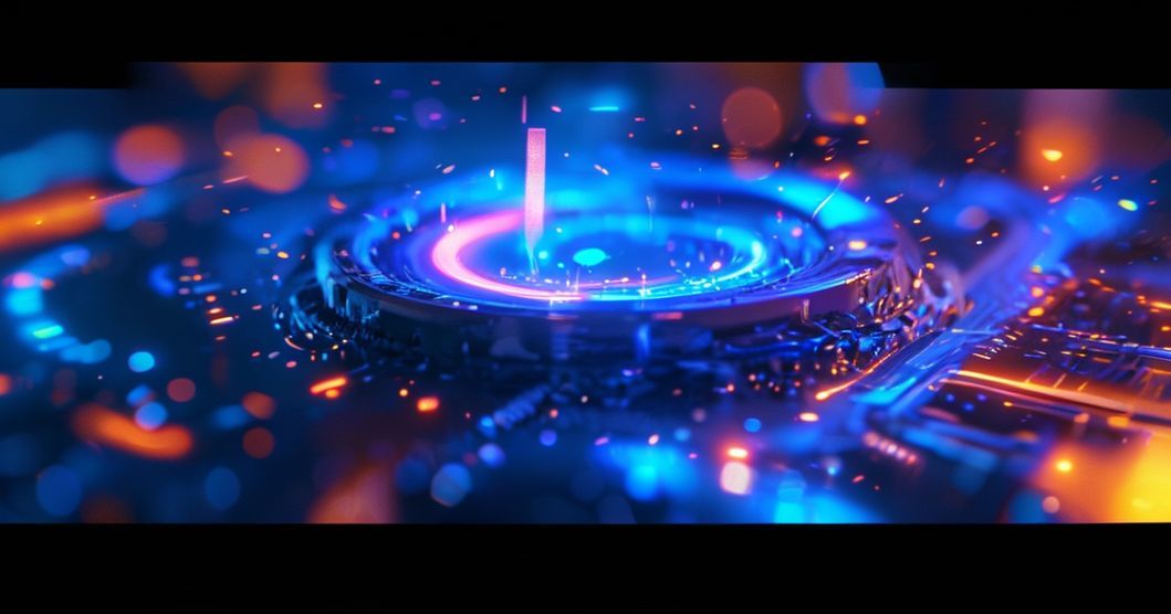 中国の英氏控股がIPOに成功