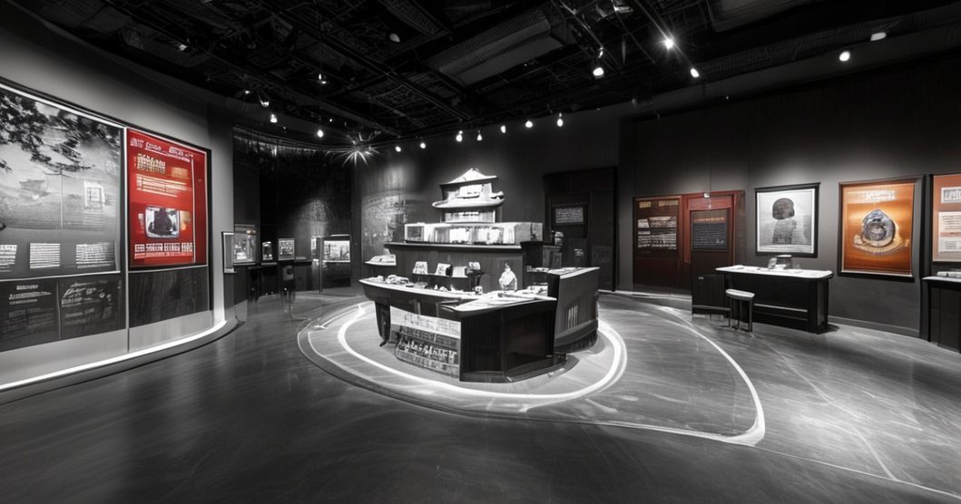 中国の核開発史を振り返る