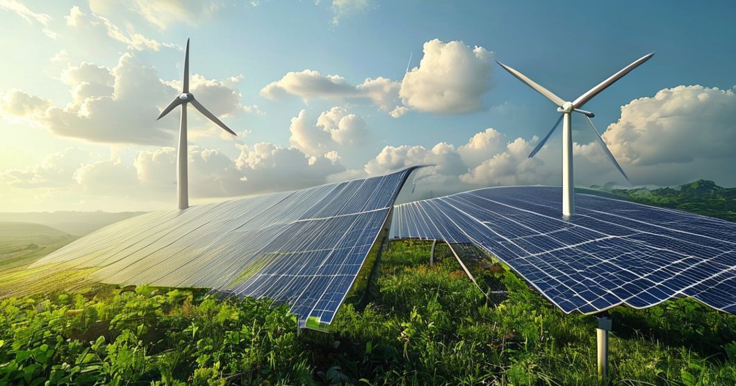 中国のエネルギー政策