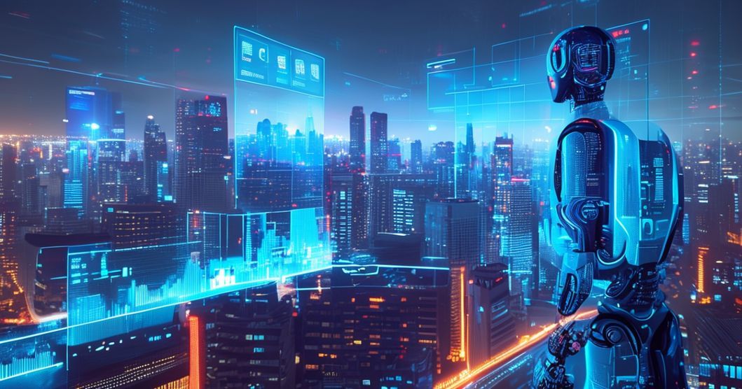 中国のIT・テクノロジー市場の最新動向