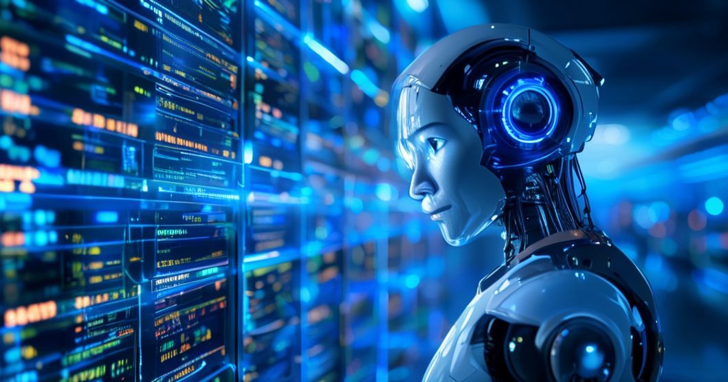 中国のIT技術の進化