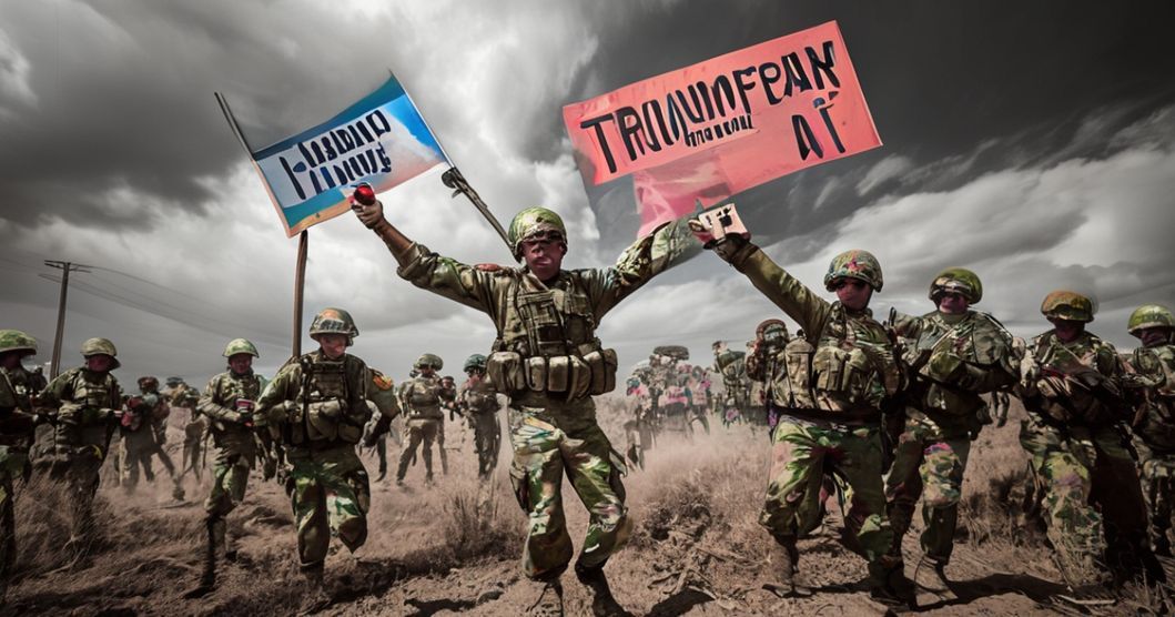 米国、委内瑞ラ大統領を拘束