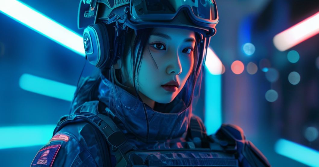 小紅書の「筆記付費」機能