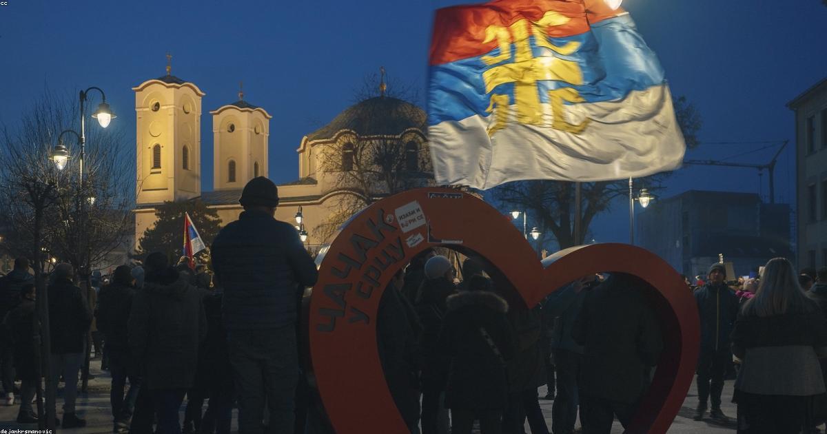 中国経済の最新動向