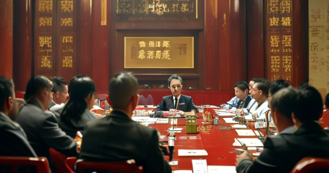 中国政府、内需拡大策を推進