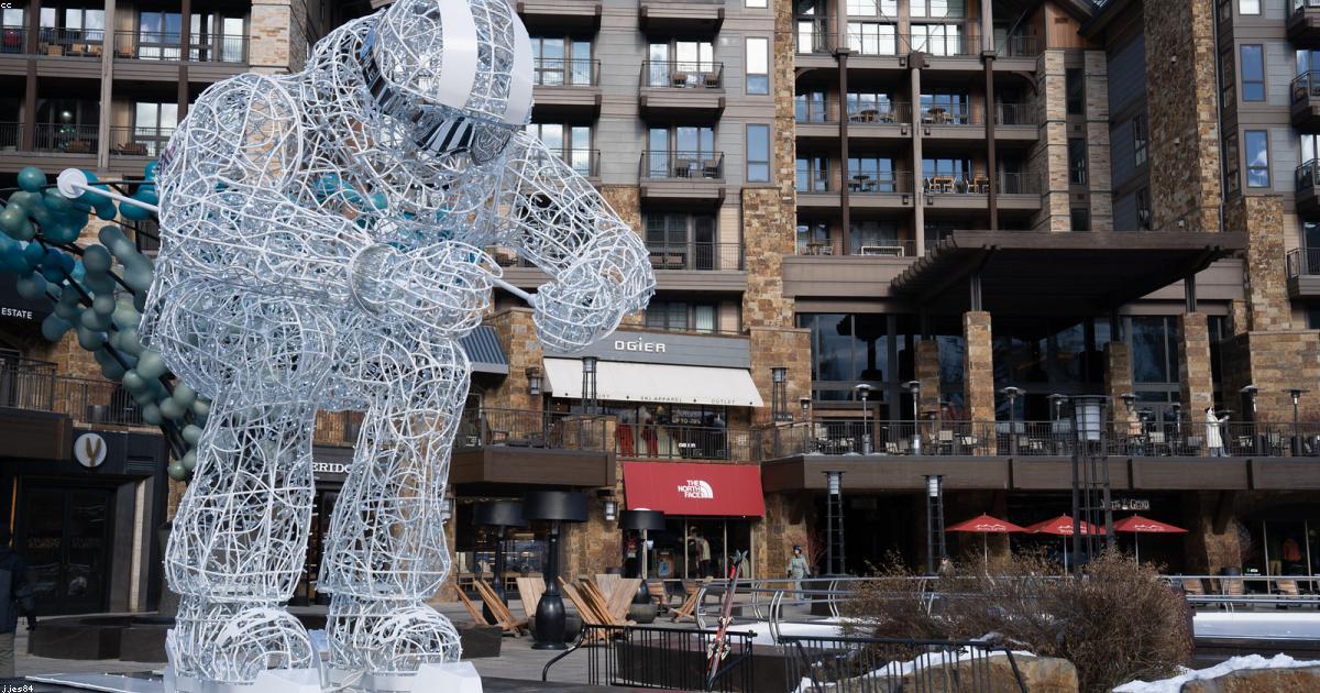 CES 2026: 中国の半導体が世界を席巻する