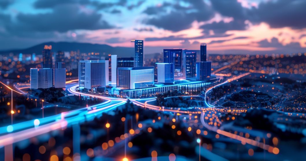 グーグル創始者が加州を去る