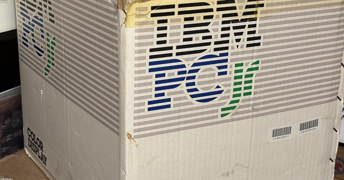 AIの影響で苦境に陥ったTailwind CSS