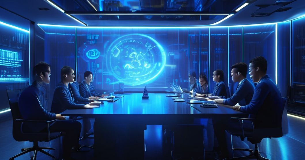 中国、内需拡大策を推進