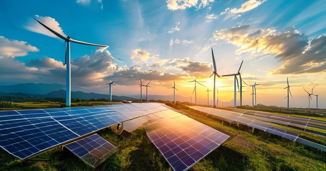 中国石油流通協会、新たなリーダーシップで発展を目指す