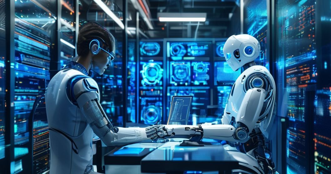 ファーウェイ、HarmonyOS 6.0.2 Beta版を公開