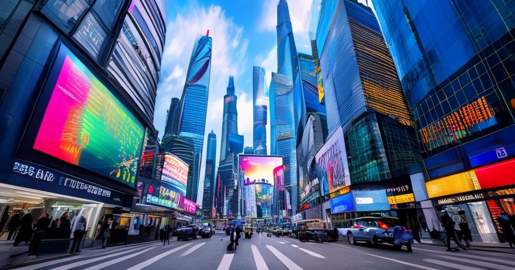 中国のA株市場が好調