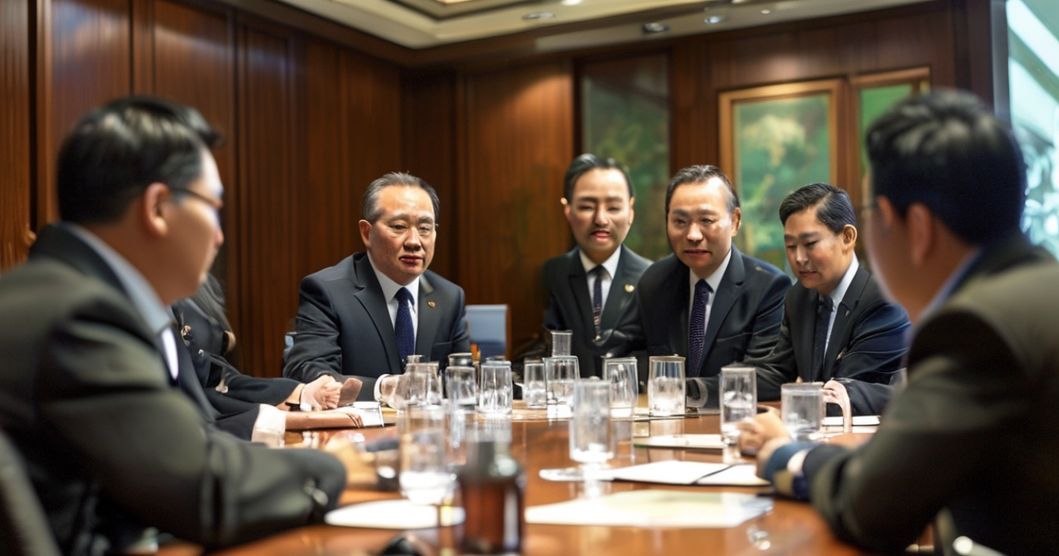 中国、個人医保のデジタル化を推進