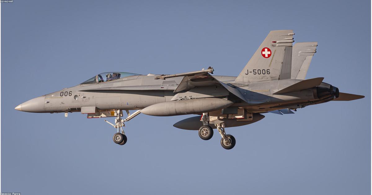 中国共産党の自我革命