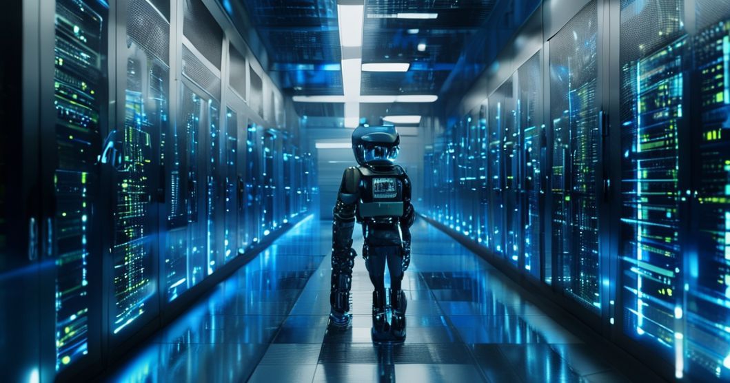 中国のIT企業がIPOを目指す