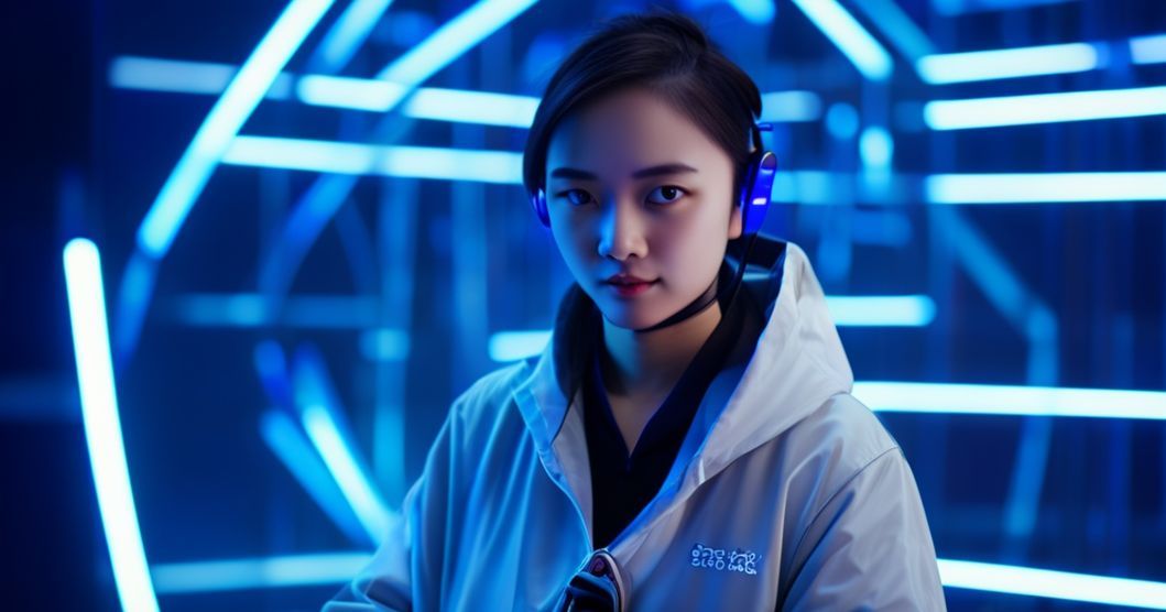 シャオミ、問題のKOLとの協力終了