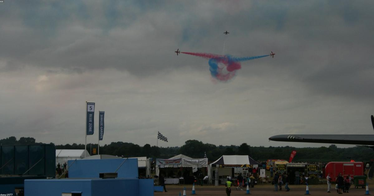 イランの抗議活動