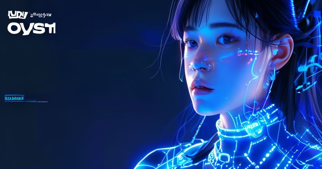 AI項链「Odyss N1」が登場