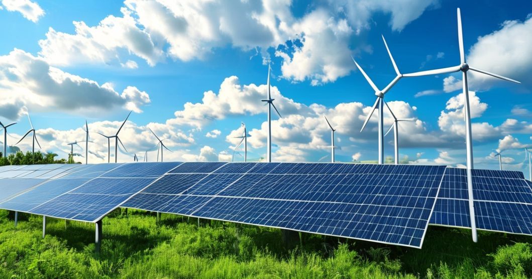 中国の太陽光発電産業が新たな成長への道を模索