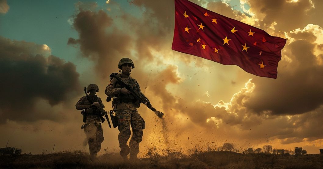 米国政府の委内瑞ラ侵攻