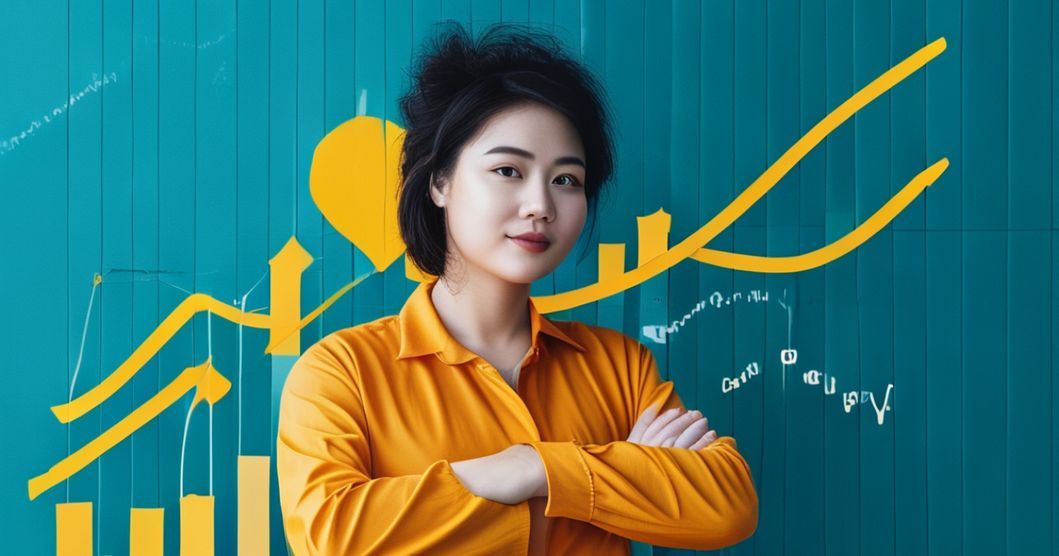 中国のPVC市場に影響を及ぼす政策変更